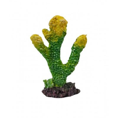 ΔΙΑΚΟΣΜΗΤΙΚΟ ΕΝΥΔΡΕΙΟΥ 15Χ11CM